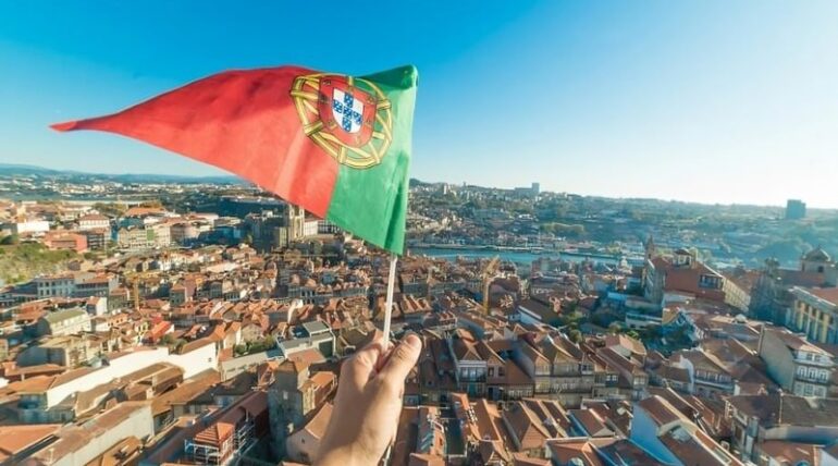 What are the New Updates on the Portuguese Golden Visa Program in 2024?